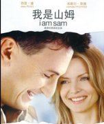 关于地球一小时 Earth Hour的英语日记