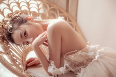 “时而”的造句