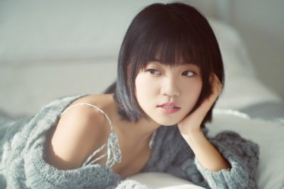 大学生蝎子养殖创业计划书