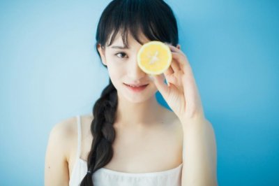 我对小说着了迷