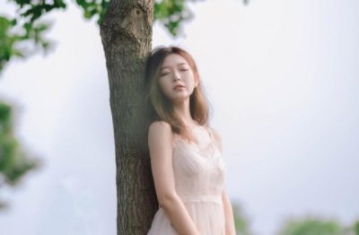 因上学离职个人申请书
