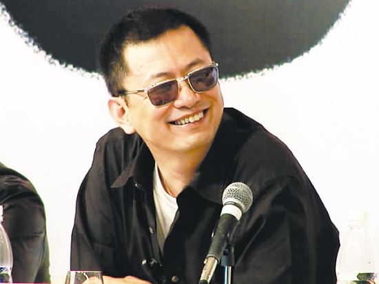 给同事的元旦祝福语
