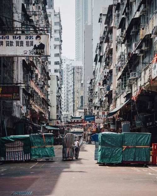 打开的反义词