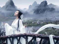 行政管理专业求职信