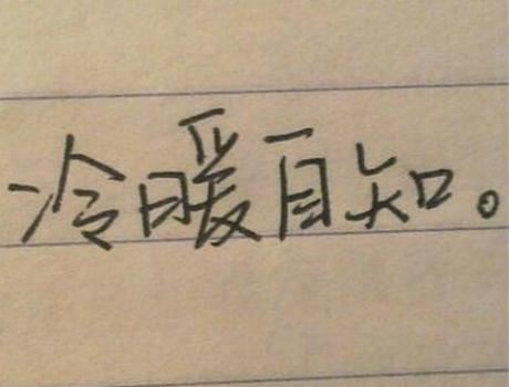 念奴娇·登建康赏心亭呈史致道留守原文及赏析