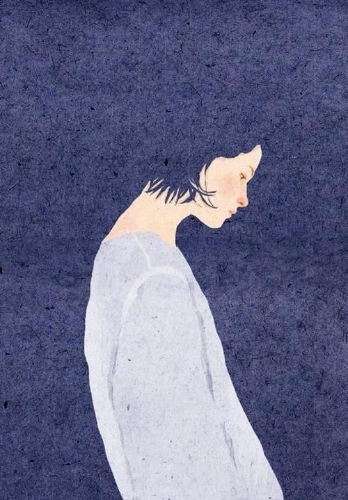 我爱我家教案