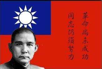 美啊_家乡的独山