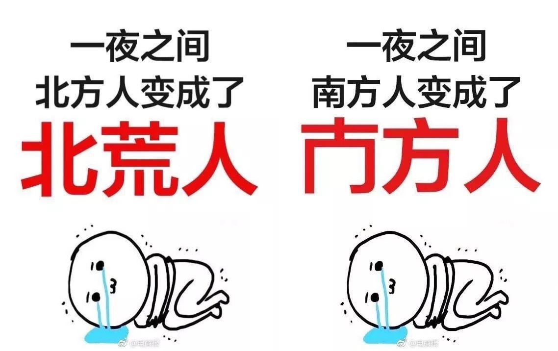 茶叶品牌软文怎么写