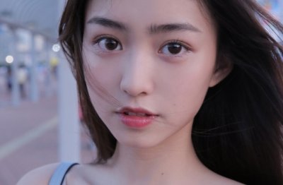企业员工离职证明