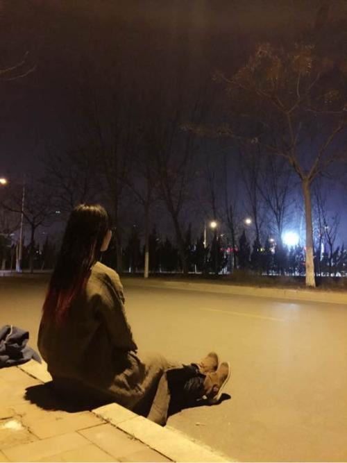 安保会议讲话稿