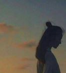 大年初三-节日作文