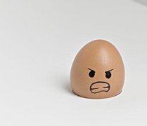 常用伤感个性句子