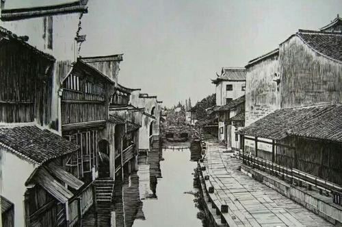 我最什么的老师