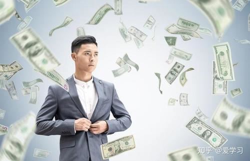 高中健康教育工作计划
