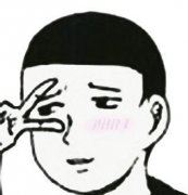 语言教研活动心得体会