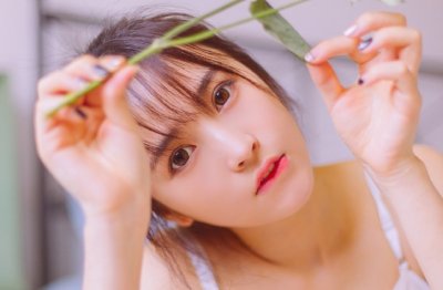 新学期开学工作讲话稿范文(通用6篇)