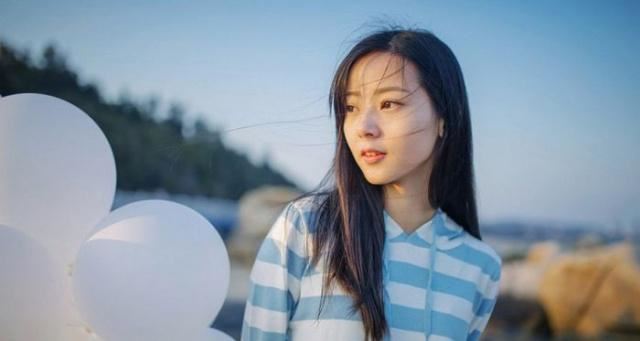 百合纸花的折法步骤图解