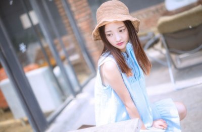 端午节银行活动总结（通用5篇）