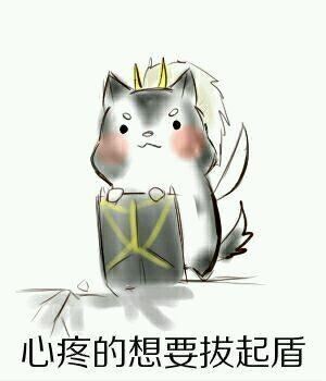 高中第四册第一单元作文:坚持就是胜利