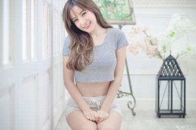 简单折纸玫瑰花步骤图解