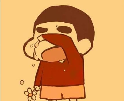 拇指班长_读后感