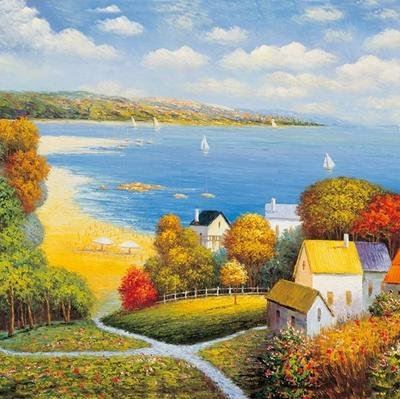 出名要趁早 Getting Famous at the Early Age