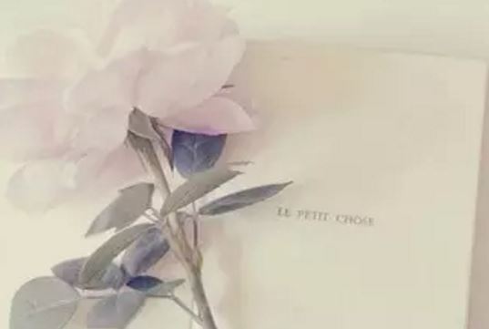 微信拼团怎么做