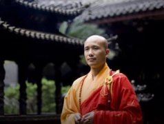 报志愿阅读答案