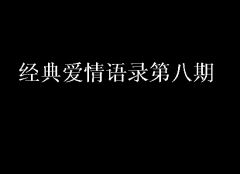 医学影像自我鉴定