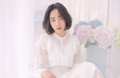 英语作文快乐的儿童节