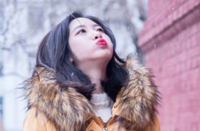 汉字的趣味故事