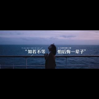 为什么那么多人想去城市？ Why So Many People Rush To Cities?