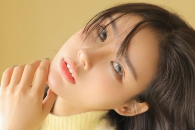 九年级作文初三开学感想作文3篇