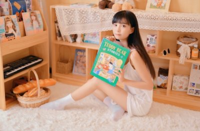 培根的读书笔记