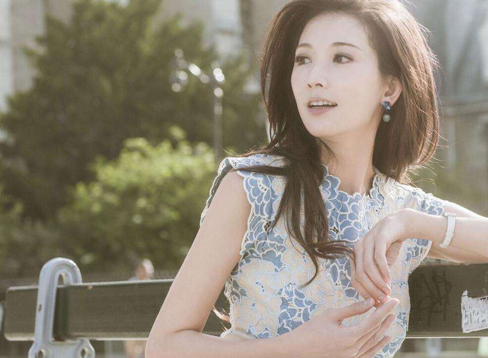 深圳年度绩效审计报告