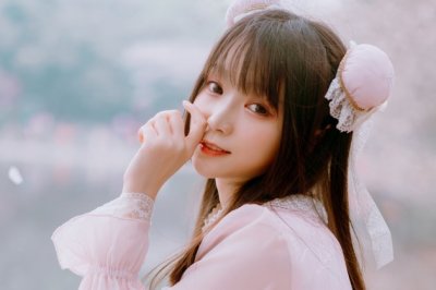 教师个人原因辞职报告