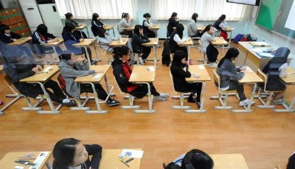 小学数学教案小数乘小数_