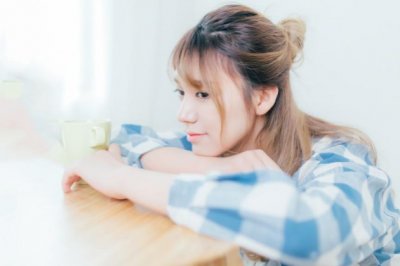 徐悲鸿励志学画_课文教学反思