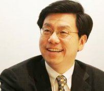 徐悲鸿励志学画的教学反思