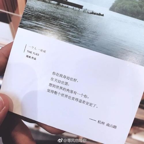 世界红十字日英语作文