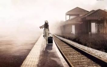 你生命中的最后十年 The Last Ten Years in Your Life