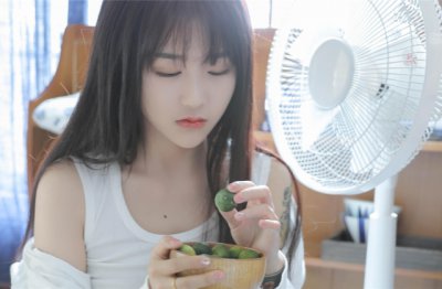 九年级下册语文教学计划