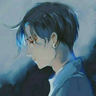 四年级下册第六单元乡下人家_教学设计