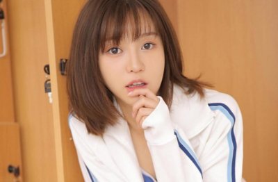 公司安全生产会议讲话稿
