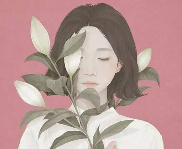 迟到_的心理活动描写