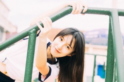 劝爸爸不要酒后驾车的书信
