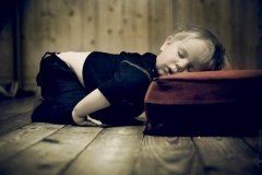 小学生优秀推荐信