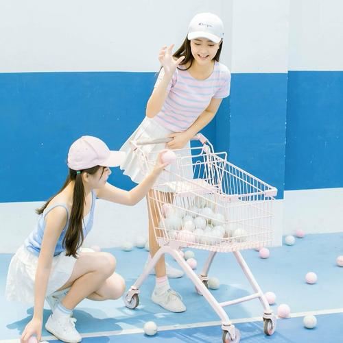 幼儿园董事会会议记录