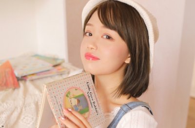 心系天下_为国奋斗