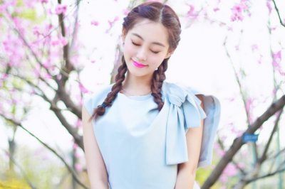 【实用】军训的优美句子3篇